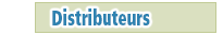 Distributeurs