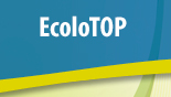 ecolotop