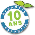 Garantie