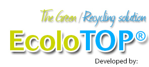 EcoloTOP